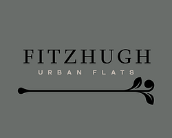 Fitzhugh Urban Flats