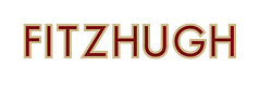 Fitzhugh Urban Flats