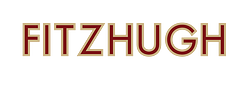 Fitzhugh Urban Flats