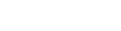 Fitzhugh Urban Flats