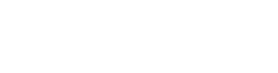 Fitzhugh Urban Flats