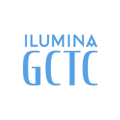 Ilumina at GCTC
