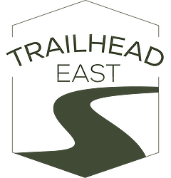 Trailhead East