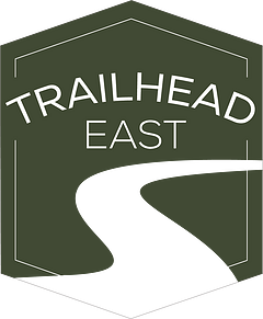 Trailhead East