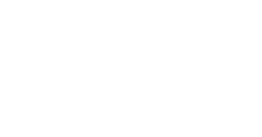 The Southerly at the Shipyard
