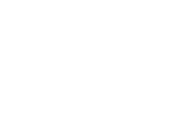 Montage at Midtown