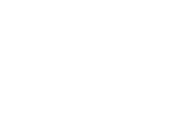 Montage at Midtown