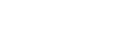 Lenox Dentwood and Lenox Maplewood