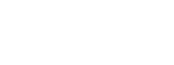 Lenox Dentwood and Lenox Maplewood