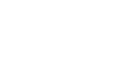 2800 Taylor