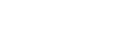 2800 Taylor