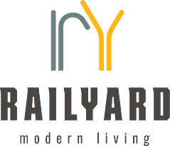 Railyard Modern Living