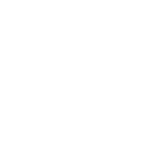 Railyard Modern Living