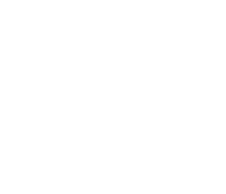 Railyard Modern Living