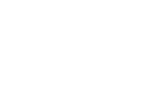 Jefferson Harlow
