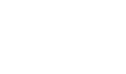 Jefferson Harlow