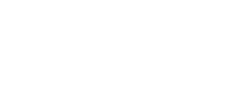 Lenox Heights