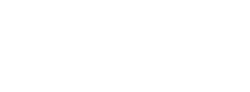 Lenox Heights