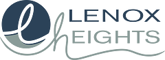 Lenox Heights