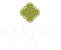 Marisol at Viera
