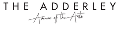 The Adderley