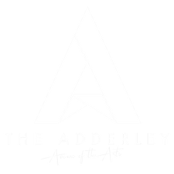 The Adderley