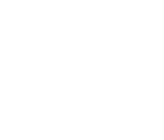 Capitol Flats