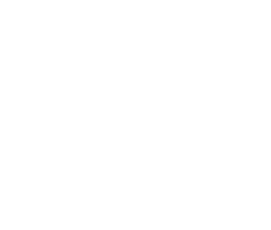 Capitol Flats