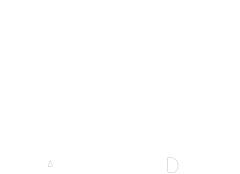 Links at Citiside