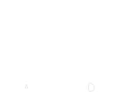 Links at Citiside