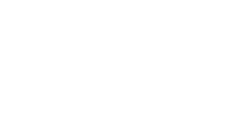 Shaw House