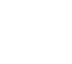 Miami World Tower