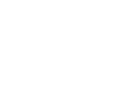 Miami World Tower