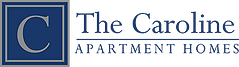 The Caroline Apartments