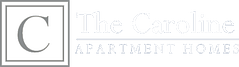 The Caroline Apartments