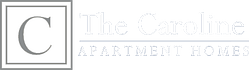 The Caroline Apartments