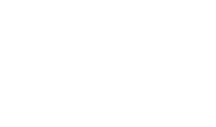 Twelve100 Apartments