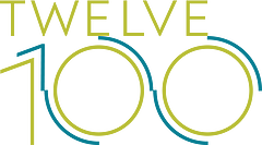 Twelve100
