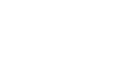 Sonoma Southside