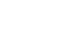 Sonoma Southside