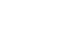 Havens at Central Park