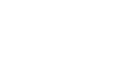 Lively at Firewheel