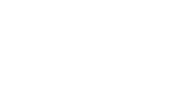 Lively at Firewheel