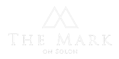 The Mark on Solon