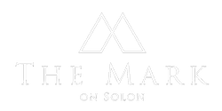The Mark on Solon