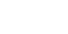 The Mark at Midlothian