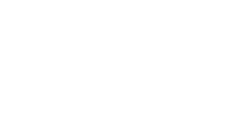 The Mark at Midlothian