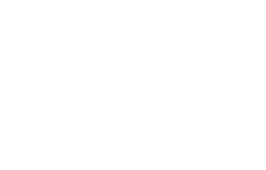 Topaz Riviera