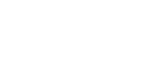 Topaz Riviera