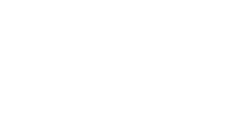 Topaz Riviera